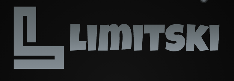 limitski.com